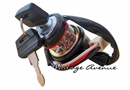 Suzuki ts250 sp370 sp400 sp500 - ts250,