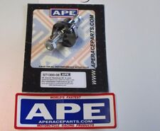 Suzuki GSX1100F Powerscreen