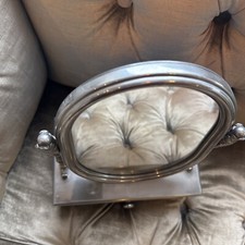 Vintage Dressing table With