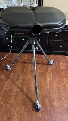 Professional
