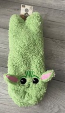 STAR WARS THE MANDALORIAN