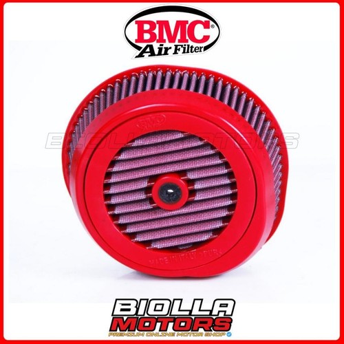 Fm997 air filter - fm997/08, bmc