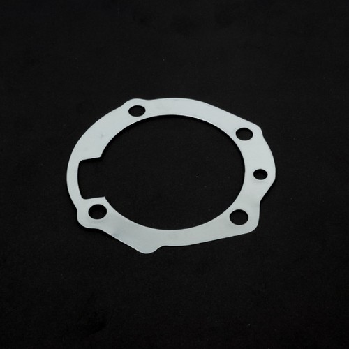 Vespa pinasco 213 225 base - pinasco,