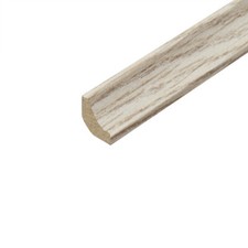 Laminate Flooring Scotia