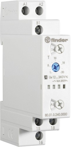 Finder 240 0000 time - 80.01.0.240.0000,