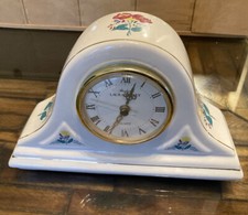 Laura Ashley Parfums White