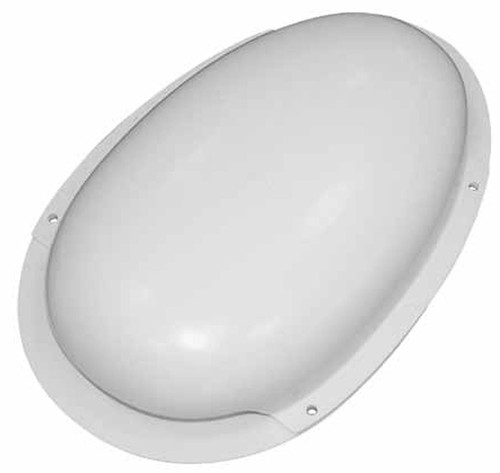 Van duct type vent - roof, air