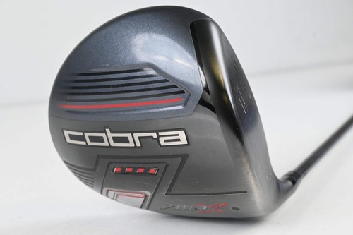 Cobra air driver 10 - cobra, /