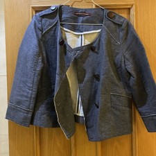 Comptoir des Cotonniers Denim