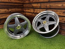 R17 5x112 5x120 ferrari - 4x,