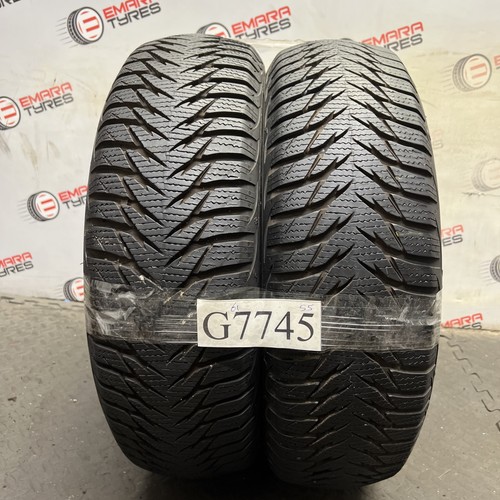 175 r14 82t goodyear - 175, 82t,