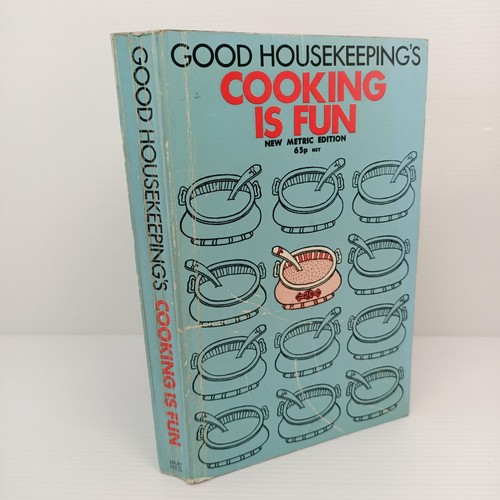 Good housekeeping institute - housekeeping, institute's