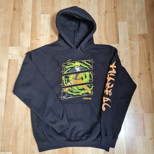 Naruto shippuden collection - naruto,