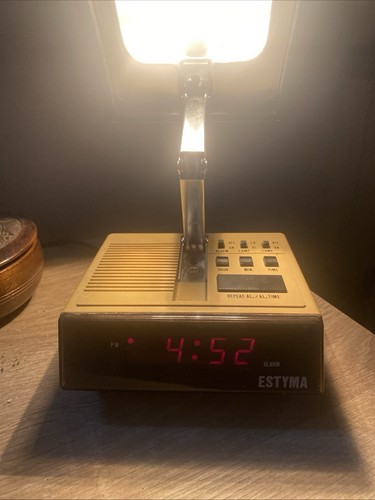 Vintage 1970s electronic - 1970s,