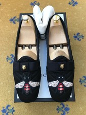Gucci Loafers Shoes Slippers