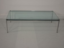 Walter Knoll Foster crystal