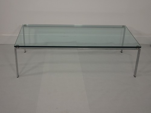 Walter knoll foster - walter,