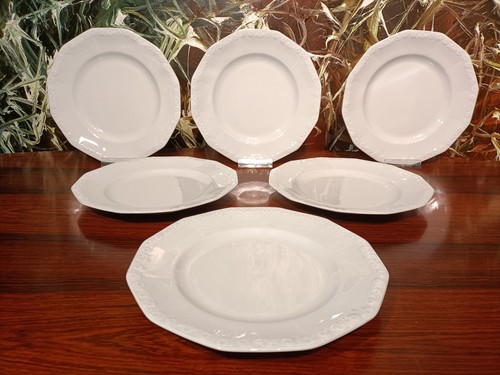 Rosenthal classic germany - rosenthal,
