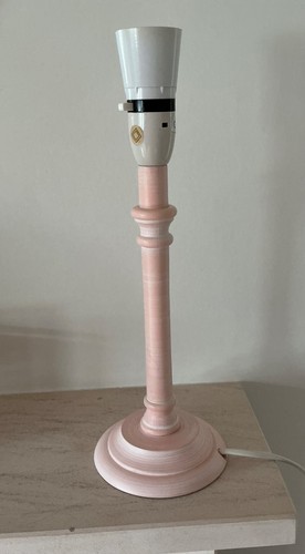 Laura ashley pink - laura,