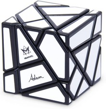 Meffert's´s M5045 Ghost Cube