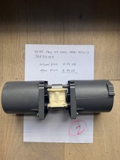 MP676IXH Hotpoint Oven