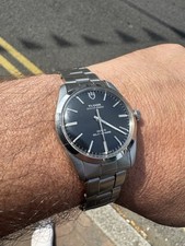 1977 Boxed Tudor Prince