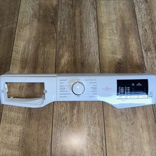 Hoover Link 8KG Washing