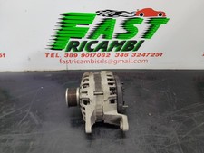 Alternator fiat ducato mjt - ducato,