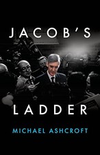 Jacob's Ladder: The