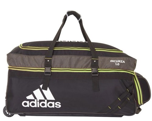 2021 adidas incurza 0 - adidas,