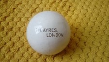 ANTIQUE  F. H. AYRES ( LONDON