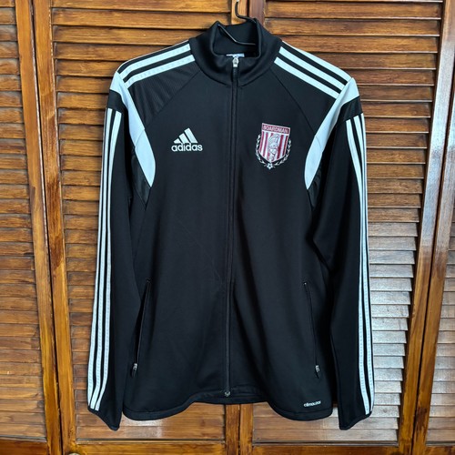 Adidas men full zip - adidas,