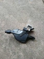 Sfam X7 Front Derailleur