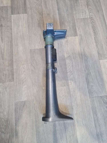 Yamaha mariner 2hp - mariner, 2b