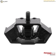 MOUNTING AUTOMATIC
