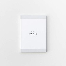 Cereal City Guide | Paris