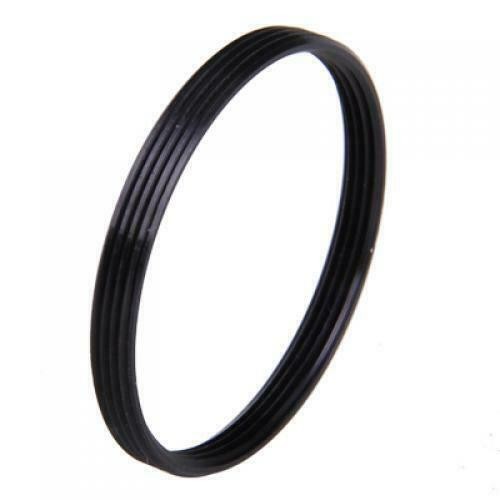 M39 m42 adapter screw - adapter,