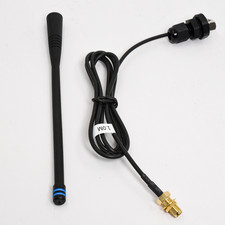 Lodar AC9861 Standard Aerial