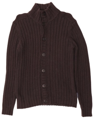 North sails mens - north,