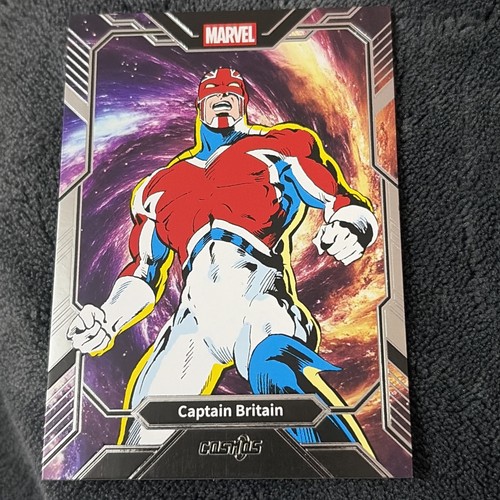 2025 kakawow cosmos marvel - cosmos,