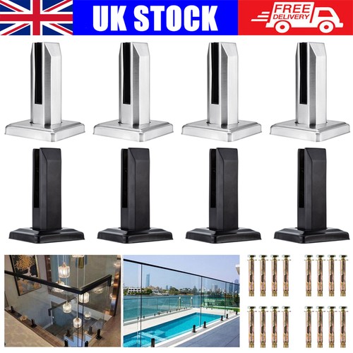10x stainless steel - stainless,