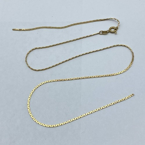 14k yellow gold precious - yellow, metal