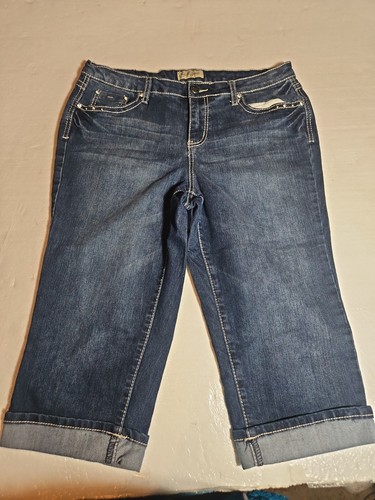 Earl jeans women size - earl,