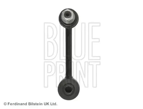 Stabilizer link front axle - stabilizer,
