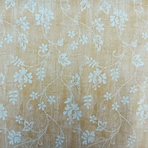 Wipe clean vinyl pvc - clean,