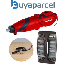 Einhell TC-MG 135 E Grinding +