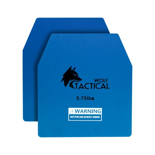 Wolf tactical weight vest - wolf,