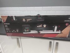 Parkside Woodturning Lathe