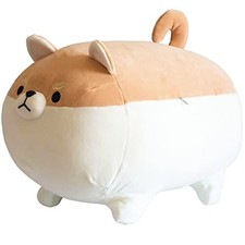 Aliangting 40cm Stuffed Animal