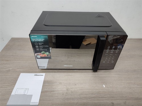 Hisense h20mombs4hguk - hisense,